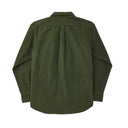 {{product.vendor}} {{product.title}} {{product.description}}