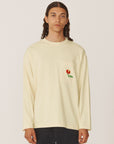 Monterey Top