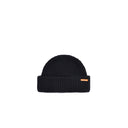 {{product.vendor}} {{product.title}} {{product.description}}