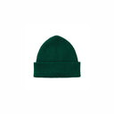 Moss Beanie - Stomping Ground