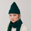 Moss Beanie - Stomping Ground