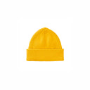 {{product.vendor}} {{product.title}} {{product.description}}