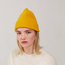 {{product.vendor}} {{product.title}} {{product.description}}