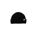 {{product.vendor}} {{product.title}} {{product.description}}