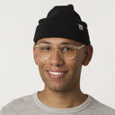 {{product.vendor}} {{product.title}} {{product.description}}