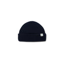 {{product.vendor}} {{product.title}} {{product.description}}