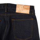 Strong Guy - Elephant 2 Reborn - Indigo