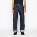 Strong Guy - Elephant 2 Reborn - Indigo
