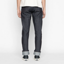 True Guy - Blue Haze Stretch Selvedge - Indigo