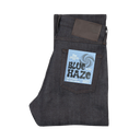 True Guy - Blue Haze Stretch Selvedge - Indigo