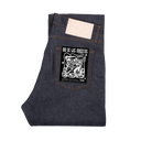 True Guy - Dia De Los Muertos