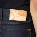 True Guy - Elephant 2 Reborn - Indigo