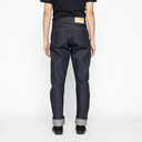 True Guy - Elephant 2 Reborn - Indigo