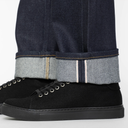 True Guy - Elephant 2 Reborn - Indigo