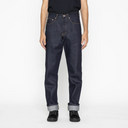 True Guy - Elephant 2 Reborn - Indigo