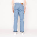 True Guy - Blue Night Sky Selvedge