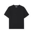 Strong Tee - Black