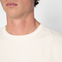 Strong Tee - Natural