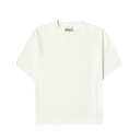 Strong Tee - Natural