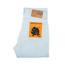 True Guy - Secret Agent / Bleach Blue