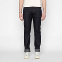 Weird Guy -  Streamline Selvedge