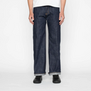 Strong Guy - Brawler Selvedge
