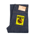 Strong Guy - Brawler Selvedge