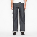 Strong Guy - Left Hand Twill
