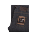 Strong Guy - Left Hand Twill