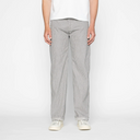 Strong Guy - Hickory Selvedge