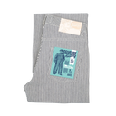 Strong Guy - Selvedge Hickory