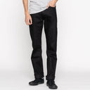 True Guy - 12oz Black Cobra Stretch
