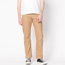 True Guy - Brown Fox Selvedge