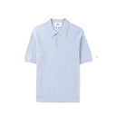 {{product.vendor}} {{product.title}} {{product.description}}