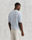 {{product.vendor}} {{product.title}} {{product.description}}