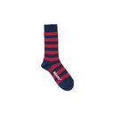 {{product.vendor}} {{product.title}} {{product.description}}