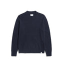 Standard Merino Lambswool Sweater - Stomping Ground