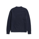 Standard Merino Lambswool Sweater - Stomping Ground