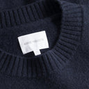 Standard Merino Lambswool Sweater - Stomping Ground