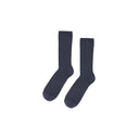 {{product.vendor}} {{product.title}} {{product.description}}
