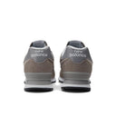 New Balance 574 Core - Grey/White