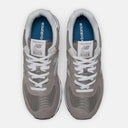 New Balance 574 Core - Grey/White