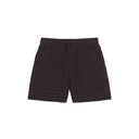 {{product.vendor}} {{product.title}} {{product.description}}