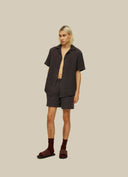 {{product.vendor}} {{product.title}} {{product.description}}