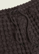 {{product.vendor}} {{product.title}} {{product.description}}