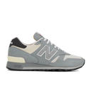 Made in USA 1300 - Slate Grey - U13007PT