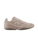 204L - Mushroom / Arid Stone