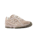 204L - Mushroom / Arid Stone