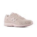 U204L2BL - Rose Pink