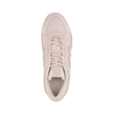 U204L2BL - Rose Pink